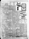 Bristol Times and Mirror Monday 01 August 1910 Page 7