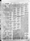 Bristol Times and Mirror Monday 01 August 1910 Page 9