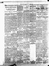 Bristol Times and Mirror Monday 01 August 1910 Page 10