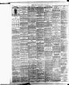 Bristol Times and Mirror Tuesday 02 August 1910 Page 2