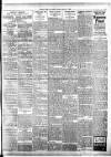 Bristol Times and Mirror Tuesday 02 August 1910 Page 3