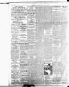 Bristol Times and Mirror Tuesday 02 August 1910 Page 4