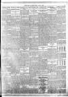 Bristol Times and Mirror Tuesday 02 August 1910 Page 5