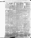 Bristol Times and Mirror Tuesday 02 August 1910 Page 6