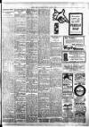 Bristol Times and Mirror Tuesday 02 August 1910 Page 7