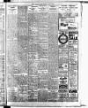 Bristol Times and Mirror Wednesday 03 August 1910 Page 7