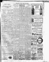 Bristol Times and Mirror Thursday 04 August 1910 Page 3