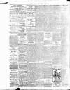 Bristol Times and Mirror Thursday 04 August 1910 Page 4