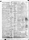 Bristol Times and Mirror Thursday 04 August 1910 Page 6