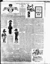 Bristol Times and Mirror Thursday 04 August 1910 Page 7