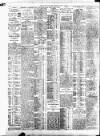 Bristol Times and Mirror Thursday 04 August 1910 Page 8