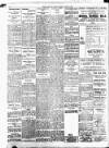 Bristol Times and Mirror Thursday 04 August 1910 Page 10