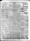 Bristol Times and Mirror Friday 05 August 1910 Page 3