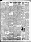 Bristol Times and Mirror Friday 05 August 1910 Page 5