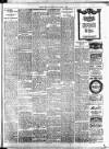 Bristol Times and Mirror Friday 05 August 1910 Page 7