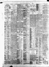 Bristol Times and Mirror Friday 05 August 1910 Page 8