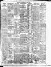 Bristol Times and Mirror Friday 05 August 1910 Page 9