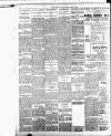 Bristol Times and Mirror Friday 05 August 1910 Page 10