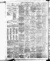 Bristol Times and Mirror Saturday 06 August 1910 Page 6