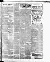 Bristol Times and Mirror Saturday 06 August 1910 Page 15