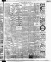 Bristol Times and Mirror Tuesday 09 August 1910 Page 3