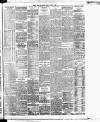 Bristol Times and Mirror Tuesday 09 August 1910 Page 9