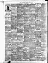 Bristol Times and Mirror Thursday 11 August 1910 Page 2