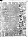 Bristol Times and Mirror Thursday 11 August 1910 Page 3