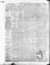 Bristol Times and Mirror Thursday 11 August 1910 Page 4