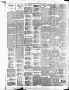 Bristol Times and Mirror Thursday 11 August 1910 Page 6