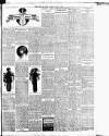 Bristol Times and Mirror Thursday 11 August 1910 Page 7