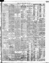 Bristol Times and Mirror Thursday 11 August 1910 Page 9