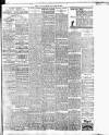Bristol Times and Mirror Friday 12 August 1910 Page 3