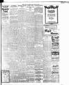 Bristol Times and Mirror Friday 12 August 1910 Page 7