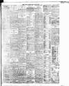 Bristol Times and Mirror Friday 12 August 1910 Page 9