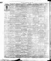 Bristol Times and Mirror Saturday 13 August 1910 Page 2