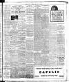 Bristol Times and Mirror Saturday 13 August 1910 Page 3