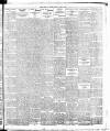Bristol Times and Mirror Saturday 13 August 1910 Page 5