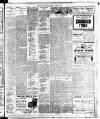 Bristol Times and Mirror Saturday 13 August 1910 Page 7