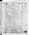 Bristol Times and Mirror Saturday 13 August 1910 Page 9