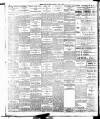 Bristol Times and Mirror Saturday 13 August 1910 Page 10