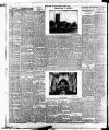 Bristol Times and Mirror Saturday 13 August 1910 Page 12