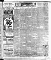 Bristol Times and Mirror Saturday 13 August 1910 Page 17