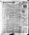 Bristol Times and Mirror Saturday 13 August 1910 Page 20