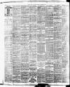 Bristol Times and Mirror Thursday 01 September 1910 Page 2