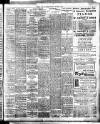 Bristol Times and Mirror Thursday 01 September 1910 Page 3