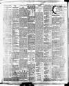 Bristol Times and Mirror Thursday 01 September 1910 Page 6