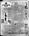 Bristol Times and Mirror Thursday 01 September 1910 Page 7