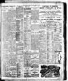 Bristol Times and Mirror Thursday 01 September 1910 Page 9