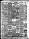Bristol Times and Mirror Friday 02 September 1910 Page 3